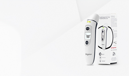 ELM Medical V2 M2 Banner 1