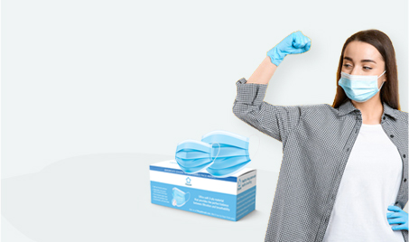 ELM Medical V2 M2 Banner 2