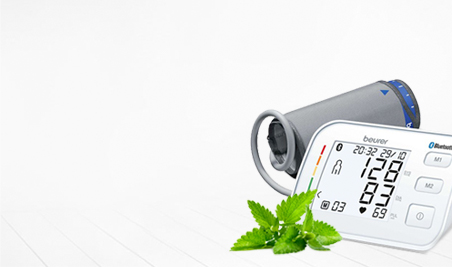 ELM Medical V2 M2 Banner 3