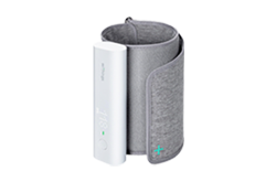ELM Medical V2 M2 Menu Left Blood 22