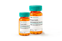 ELM Medical V2 M2 Menu Left Medicines 1