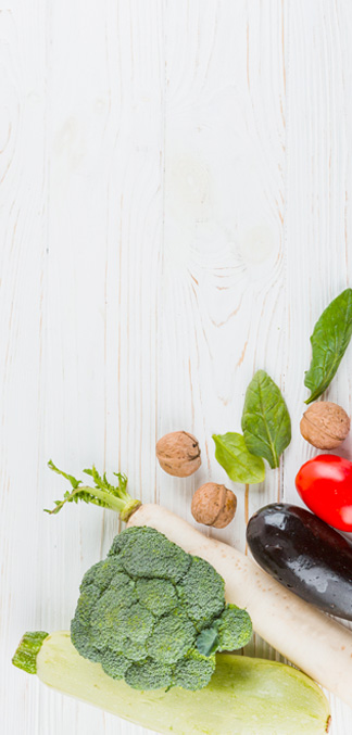 Organic2 V Banner2