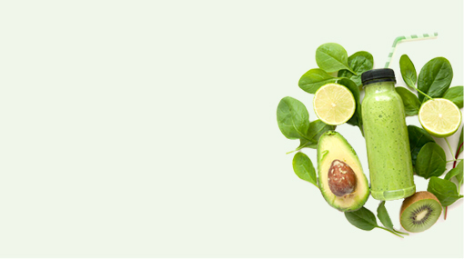 ELM Organic V5 Organic5 Banner1