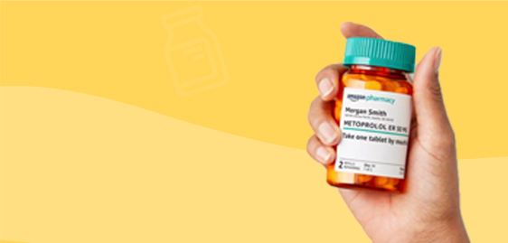 Pharmacy Banner 66