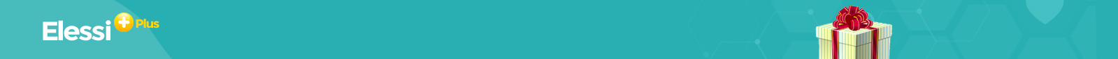 ELM Medical V2 Pharmacy H Banner11