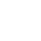 Plant2 Icon1