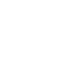 Plant2 Icon3
