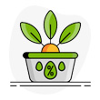 Plant3 Icon1