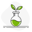 Plant3 Icon2