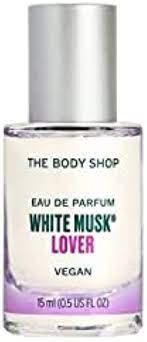 The body shop edp new arrivals