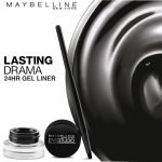 Maybelline-lasting-drama-eye-liner-drama-gel-liner-black-500×500 (Copy)