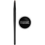 Maybelline-lasting-drama-eye-liner-drama-gel-liner-black-500×500 (Copy)