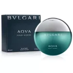Bvlgari-Aqua-Pour-Homme-EDT-Perfume-For-Men-100mlq