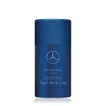 Mercedes-BenzTheMoveDeodorantStick_75gm