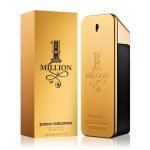 PACO-RABANNE-Men-1-Million-Eau-de-Toilette-200ml-FILEminimizer