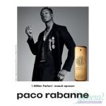 PACO-RABANNE-Men-1-Million-Eau-de-Toilette-200ml-FILEminimizer