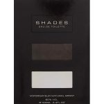 WhatsApp Image 2024-02-21 At 12.53.46_dcca977a (Copy)