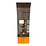 Wow-skin-science-sunscreen-creme-spf-55-pa-50-ml-tube-bogo-product-images-orviivqthl7-p599071923-0-202303041858 (1) (Copy)