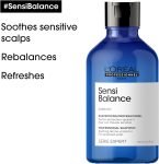 Loreal-professionnel-scalp-sensi-balance-shampoo–300-ml-1186-704-0300_5_grande (1) (Copy)