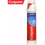 colgate-cavity-protection-fluoride-toothpaste-pump-100ml-product-images-orvam7cf9cd-p595226990-0-202211111323