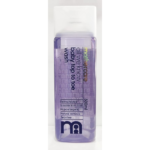 Mothercare All We Know Baby Top To Toe Wash 300ml