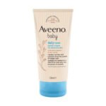 aveeno-baby-daily-care-creme-barreira-100-ml-large