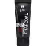 Beardo-activated-charcoal-facewash-100ml-2-1671742790 (Copy)