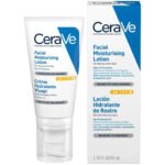 Cerave-007779ve_01