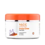 Insta_glow_face_pack_1