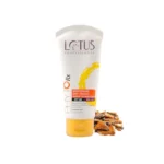 Lotus-professional-phytorx-dry-touch-daily-sunblock-spf-80-pa-product-images-orvurxapnt1-p603087066-0-202307141708