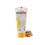 Lotus-professional-phytorx-dry-touch-daily-sunblock-spf-80-pa-product-images-orvurxapnt1-p603087066-0-202307141708