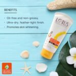 Lotus-professional-phytorx-dry-touch-daily-sunblock-spf-80-pa-product-images-orvurxapnt1-p603087066-0-202307141708