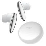 mivi-duopods-n6-true-wireless-tws-earbuds-white-digital-o494249891-p605962785-0-202311030140 (1)