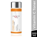 Vitamic_20c_20200ml__Webp