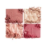 9e1dc3aCHAAA00000557_2July3