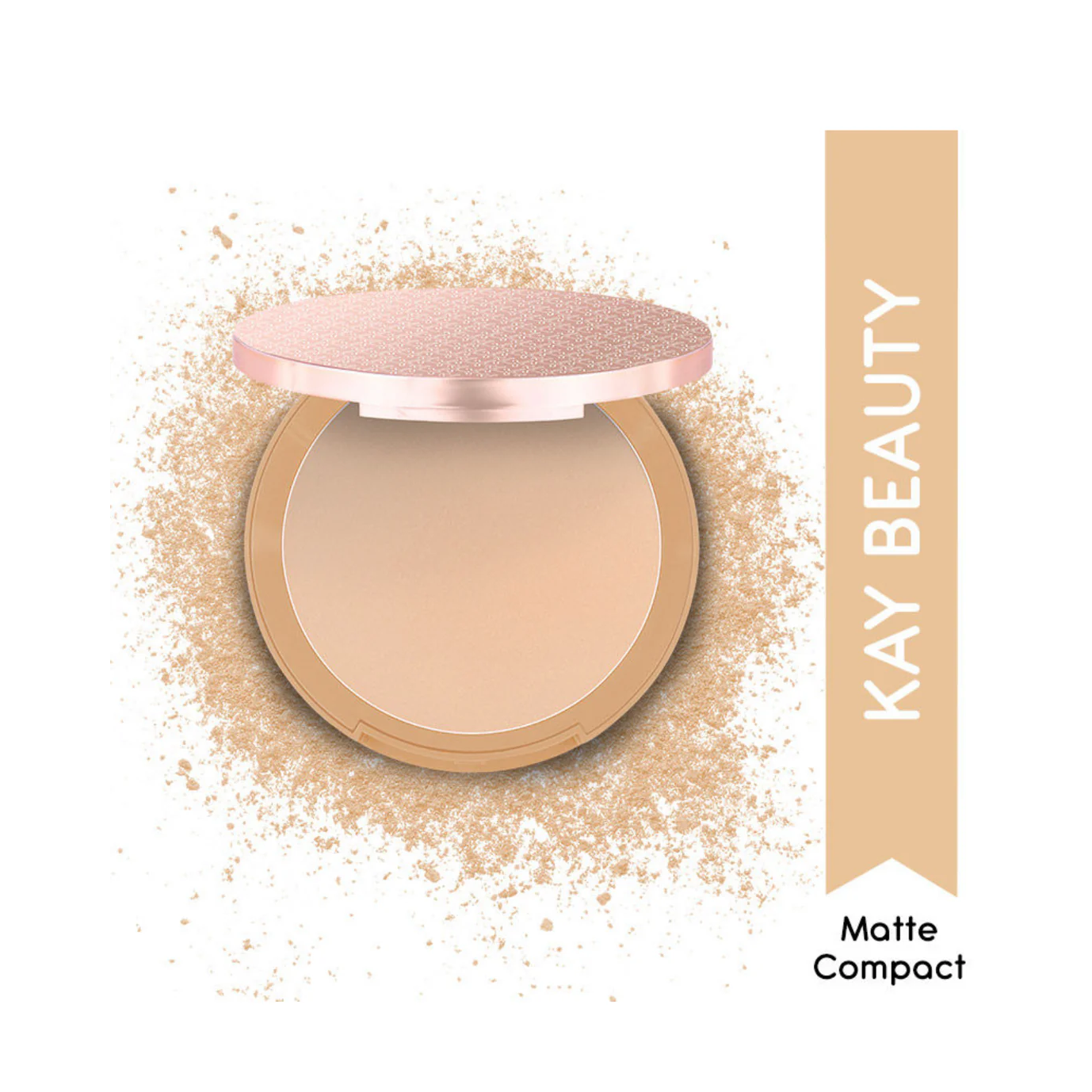 Image_Editor - 2024-04-26T173952.270