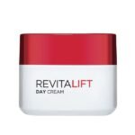 LOreal-Paris-Revitalift-Anti-Wrinkles-Radiance-Moisturizing-Cream-Day-SPF-35-2