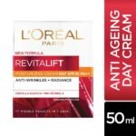 LOreal-Paris-Revitalift-Anti-Wrinkles-Radiance-Moisturizing-Cream-Day-SPF-35-2