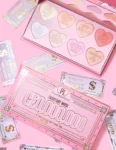 P.Louise-Everyday-Mood-Ceo-Highlighter-Palette_1
