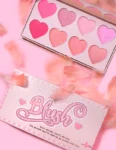 P.Louise-My-First-Blush-Blusher-Palette