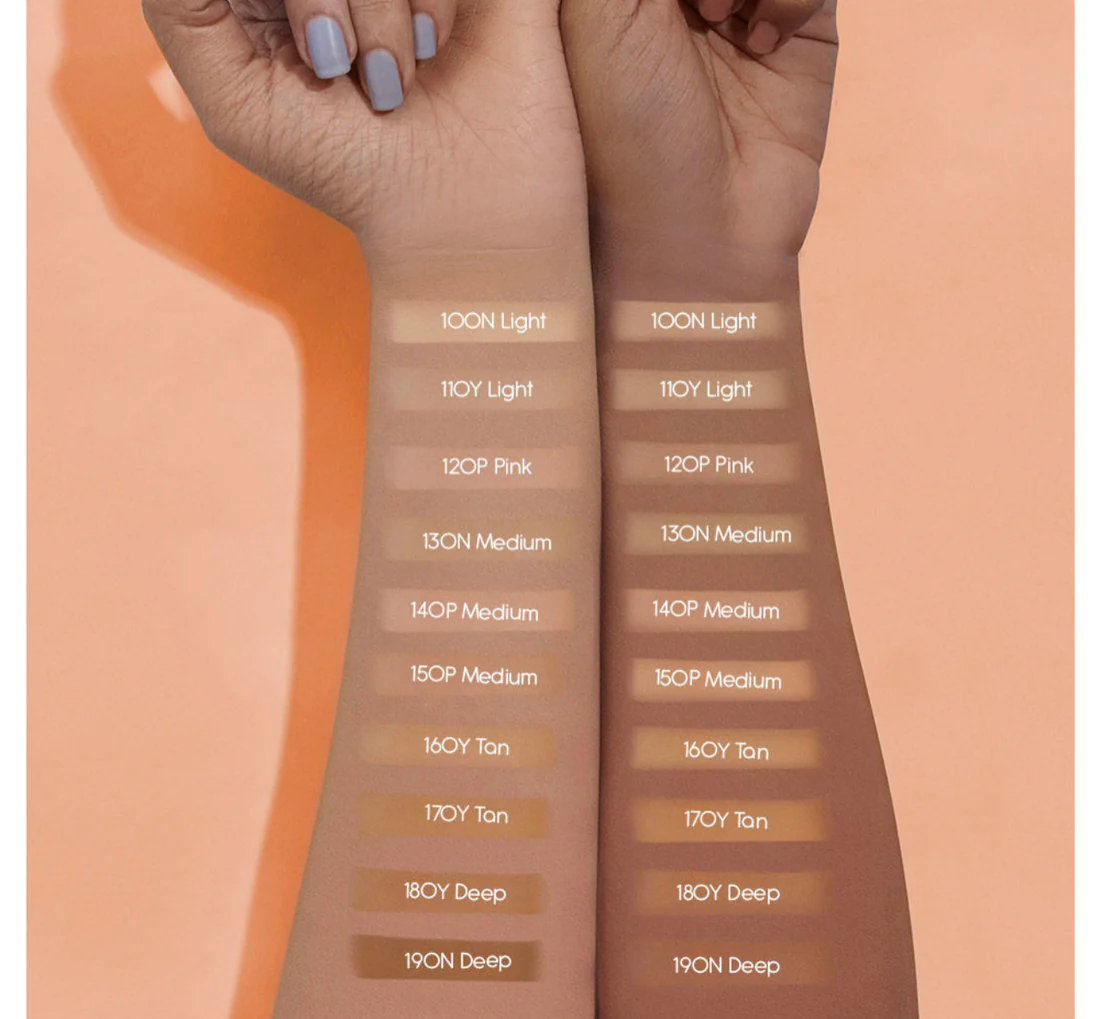 image_eaa933f0-1fa1-4505-8a76-e91e975b0c83_1100x