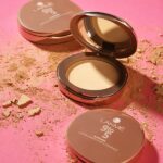lakme_9_to_5_flawless_matte_complexion_compact_melon_8_gm_84612_1_1