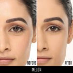 lakme_9_to_5_flawless_matte_complexion_compact_melon_8_gm_84612_1_1