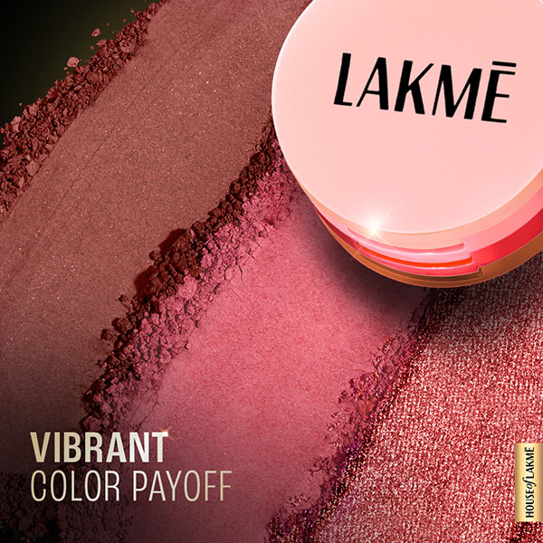 lakme_9to5_eyeconic_shadow_stack_nude_bomb_7_gm_746669_2_0