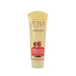 lotus-herbals-berryscrub-strawberry-aloe-vera-exfoliating-face-wash-120g-pack-of-2-product-images-orvfhawfrao-p601544908-0-202305161225