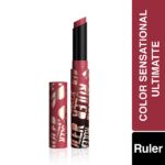 maybelline_new_york_color_sensational_ultimatte_lipstick_iconic_ruler_1_7_gm_680853_0_0