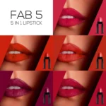 renee-fab-5-matte-finish-5-in-1-lipstick-7-5gm-renee-cosmetics-15