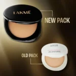 40078311-2_3-lakme-perfect-radiance-compact