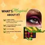 Image_Editor (20)