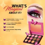 Image_Editor (21)